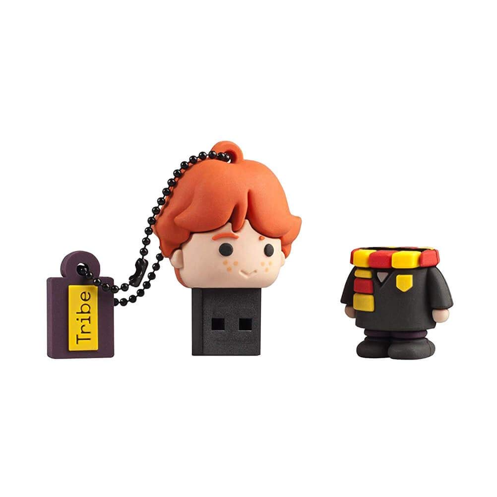 Amazon.co.jp: USBスティック 16GB ロン・ウィーズリー - オリジナル